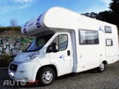 Fiat Ducato ND