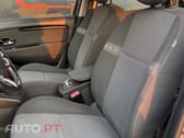 Renault Grand Scénic 1.5dCi