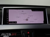 BMW X1 xDrive25e Business Advantage