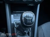 Skoda Octavia Break 1.6 TDI Style