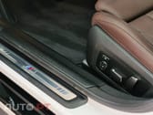 BMW i4 eDrive40 Pack Desportivo M Pro