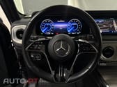 Mercedes-Benz G 580 EQ