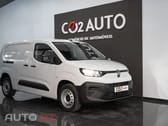 Citroen Berlingo 1.5 BlueHDi XL Plus