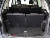 Volkswagen Touran 2.0 TDI CONFORTLINE DSG