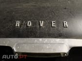 Rover 800 P5 3.0 Litre