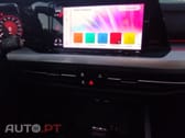 Volkswagen Golf Variant 2.0 TDi Life
