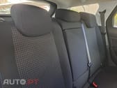 Peugeot 308 SW 1.5 BlueHDi Active Pack