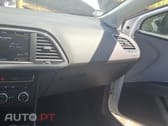 Seat Leon 1.6 TDI Style S/S