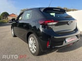 Opel Corsa 1.5 D Business Edition
