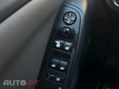 Citroen C4 SpaceTourer 1.6 HDI EAT6