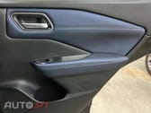 Nissan Qashqai 1.3 DIG-T N-Connecta LED