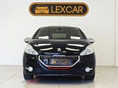 Peugeot 208 1.6 THP GTi Limited Edition