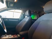 Audi A3 1.6 TDI S tronic