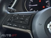 Nissan Qashqai 1.2 DIG-T N-Connecta
