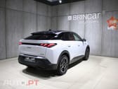 Peugeot 3008 1.2 Hybrid GT e-DCS6