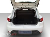 Renault Clio 1.5 dCi Zen