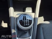 Mitsubishi ASX 1.0 MPI-T Kaiteki