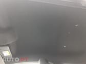 Fiat 500 1.0 Hybrid Confort