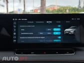 MG HS 1.5 Plug-in Hybrid Luxury