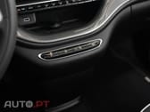 Fiat 500e Standard