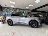 Audi Q4 E-Tron 50 quattro 82 kWh