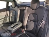 Tesla Model 3 Long Range Tração Traseira