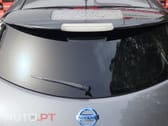 Nissan Leaf 30 kWh (c/ Bateria) Visia