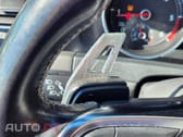 Volkswagen Golf 2.0 TDi GTD DSG