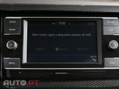 Volkswagen Taigo 1.0 TSI Life DSG