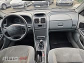 Renault Laguna 1.8 Expression
