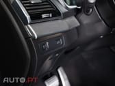 Volvo XC90 2.0 D4 R-Design