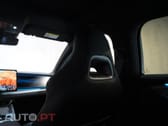 BYD Sealion 7 82.5 kWh Comfort