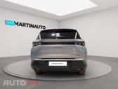 Peugeot 5008 1.2 Hybrid Allure e-DCS6