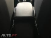 Peugeot E-2008 GT+