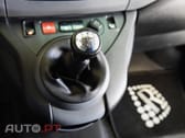 Peugeot Partner 1.6 HDi Confort