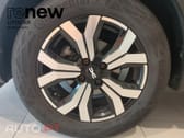 Dacia Sandero Stepway Expression