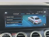 Mercedes-Benz E 300 I.V.A DEDUTIVEL e 9G-TRONIC Avantgarde
