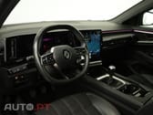 Renault Austral Austral 1.3 Mild Hybrid Techno