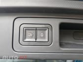BYD Atto 3 60.48 kWh Design