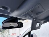 Ford Fiesta 1.1 Ti-VCT Business