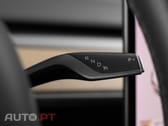 Tesla Model 3 Long Range AWD Dual Motor