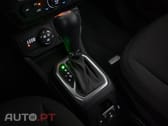 Jeep Renegade 1.3 TG Limited