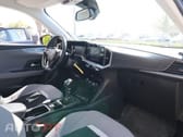 Opel Mokka 1.2 T Elegance
