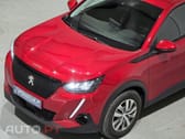 Peugeot 2008 BlueHDi 110 Active