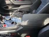 BMW M2 Auto