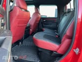 Dodge RAM 5.7 V8 HEMI REBEL GPL