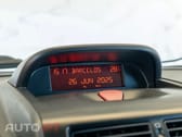 Toyota Proace  2.0 D-4D 3 Lug.
