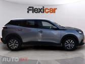 Peugeot 2008 1.5 BlueHDi Active