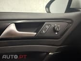 Volkswagen Golf 2.0 TDi GTD