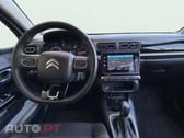 Citroen C3 1.2 PureTech Shine Pack EAT6
